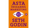 Asta inseamna marketing
