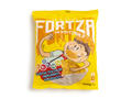 Fortza de rontzaiala fulgi de porumb 150 gr