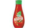 Ketchup Dulce 700G Univer