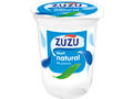 Zuzu iaurt natural 3% grasime 400 g