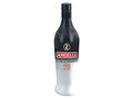 Lichior Crema di Cafe-Cafe 0.5l Angelli