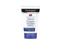 Neutrogena crema de maini parfumata 50 ml