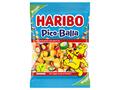 Haribo Pico Balla Bomboane gumate 85 g