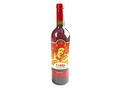 Vin rosu demisec Craita Transilvaniei 0.75L