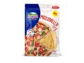 Branza Mozzarella rasa Hochland 150g