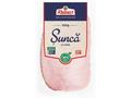 Sunca Cu Piper 100G, Reinert