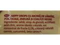 Drops happy asortate Bon Sweet Bon 70 g