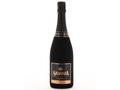 Vin Spumant Silvania Lux Rose 0.75L, brut