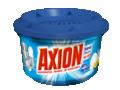 Detergent Pasta Pentru Curatat Vase Axion Ultra-Degresant 400G