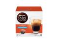 Nescafe Dolce Gusto Lungo Decaffeinato 16 capsule cafea 16 bauturi 112 g