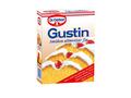 Dr.Oetker Gustin Amidon Alimentar Fin 200g