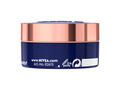 Crema de Noapte Antirid Nivea Cellular Expert Lift, 50 ML