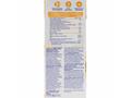 Bautura din soia si vanilie Alpro, 1 l