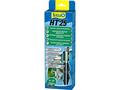 Incalzitor pentru Acvariu Tetra HT 25W