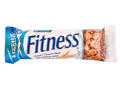 Nestle Fitness Original, 23.5 G, Baton De Cereale