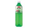 Bautura necarbogazoasa cu aloe vera Dellos zero, 1.5 l