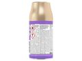 Glade Automatic Spray Rezerva Tranquil Lavender & Aloe 269ML