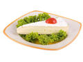 Brie President 60%Grs