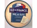 Ile de France Branza Brie 125g