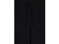 Pantaloni TEX dama S/XXL