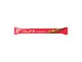 Lindt Lindor Baton ciocolata lapte 38g