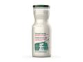 Artesana Lapte Ecologic De Vaca 1000 Ml