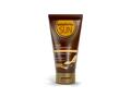 Gerovital Sun Crema autobronzanta 150ml