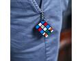 Cub Rubik Original 3x3, Breloc, 20136801