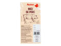 Mici de porc Auchan, atm, 500 g
