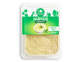 Humus Cu Busuioc 250G Carrefour Classicassi
