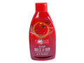 Ketchup Marele Dulce1Kg Tomi