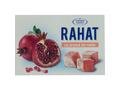 Zaharni Zavodi rahat aroma rodie 130 g