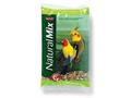Hrana pentru nimfe Padovan Natural Mix 850g