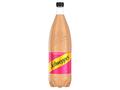 Schweppes Grepfrut 1.5L