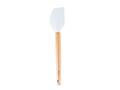 Spatula SUPREME, 29,3x6x2,2cm