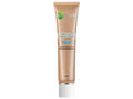 BB Cream Miracle Perfector Light Garnier 50ML