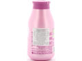 Gel De Dus Cottage Marshmallow 250 ML