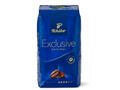 Tchibo Exclusive 1kg, cafea boabe