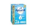 Nutricia Aptamil Nutri-Biotik 2 Lapte praf 6-12 luni 1200 g