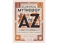 Classical Mythology A to Z