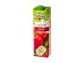 Tymbark Suc de Tomate 1 l