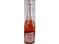 Vin spumant Cinzano Rose Edition, 11%, 0.75L