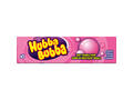 Hubba Bubba Original guma de mestecat cu aroma de fructe 5 buc 35 g