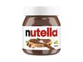 Nutella Crema de alune de padure cu cacao 400 g