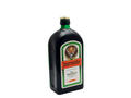 Lichior din plante Jagermeister 0.7 L