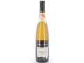 Alsace Riesling Constance Muller 0.75L, Sec