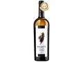 Chardonnay DOC Cotesti sec 0,75L, Bacanta