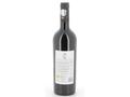 Vin rosu Domeniul Bogdan Bogdan Syrah & Merlot demisec 0.75L