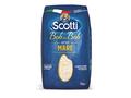 Riso Scotti orez cu bob mare 1 kg