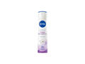 Antiperspirant Antibacterian Spray Nivea Fresh Sensation, 150ML